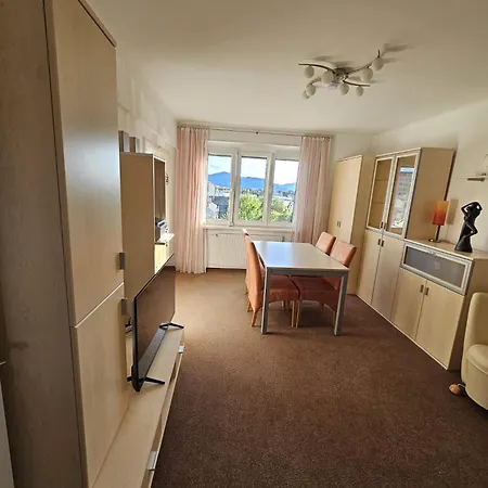 Gemuetliches Naehe Hauptbahnhof *